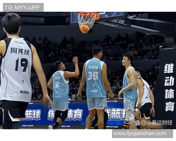 武汉篮球队展现强大实力大满贯点评揭示球队潜力与未来发展方向