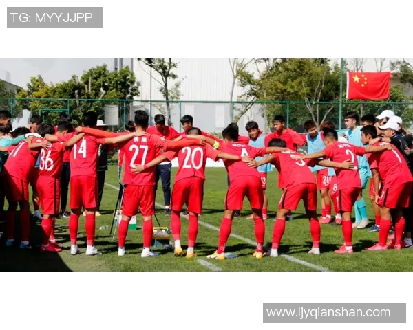 武汉网球队在全国锦标赛中的状态分析与表现总结