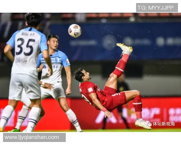 广州乒乓球队在锦标赛中的个人能力表现分析与点评