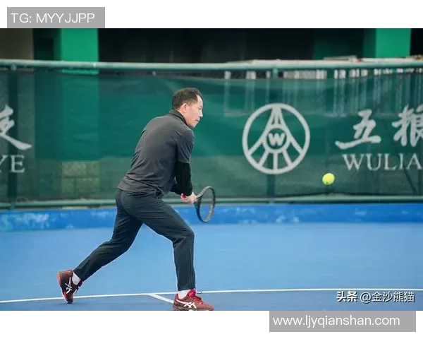 成都网球队在精英赛中的状态分析与表现评估
