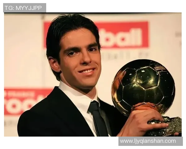 探索欧冠足球明星卡片的魅力与收藏价值解析