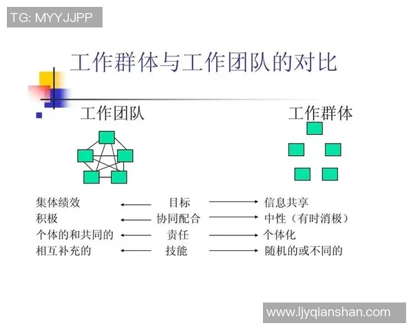 武汉足球队在挑战赛中的团队配合分析与表现评估