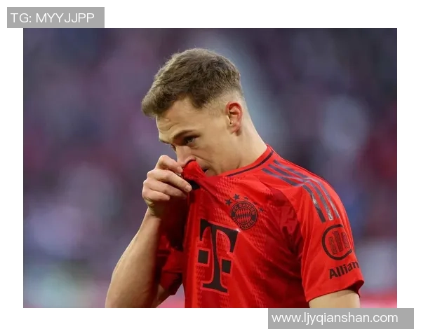 足球明星伤感头像男展现内心世界的孤独与追求