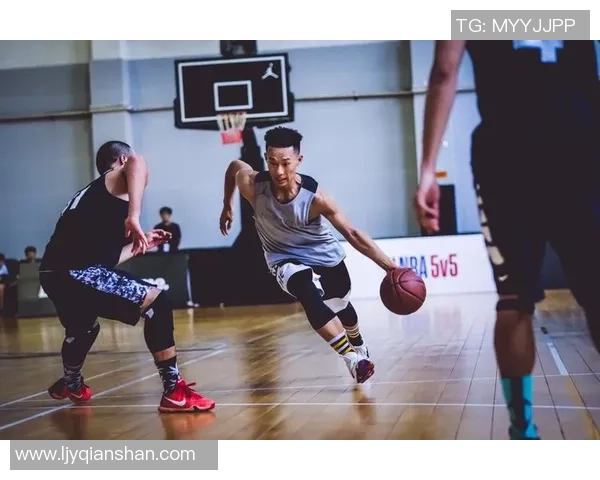 南京篮球队在精英赛中的节奏表现分析与战术探讨