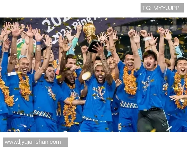 武汉足球队引领最新足球技术TOP10榜单解析